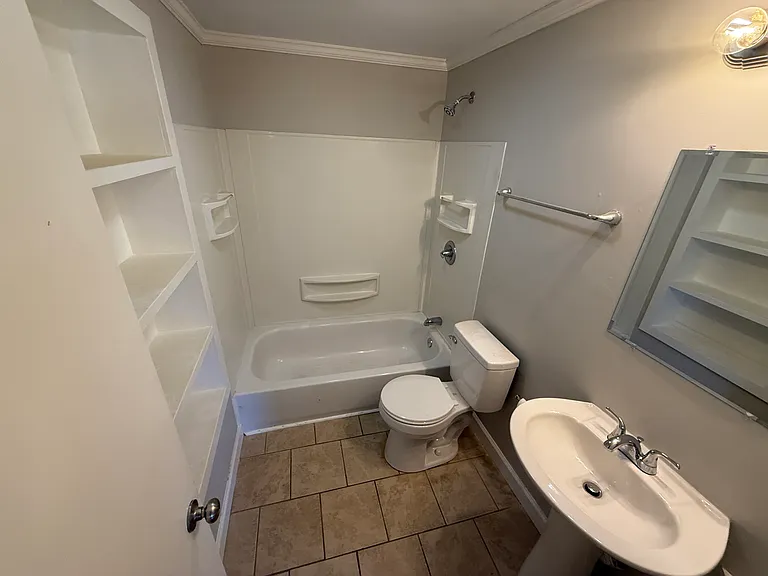 3517 Hardee Ave — Photo 4