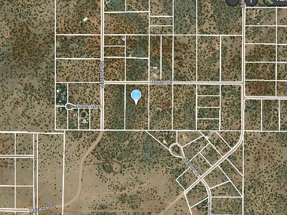 2nd image of 8643 Bonito Dr