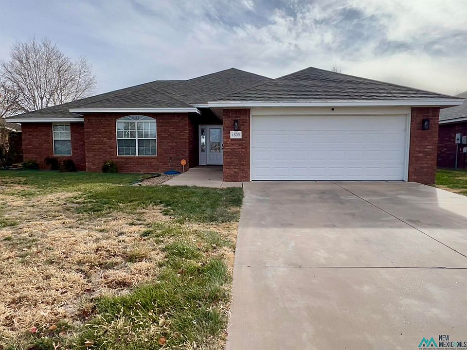 1st image of 4609 Sandstone Dr