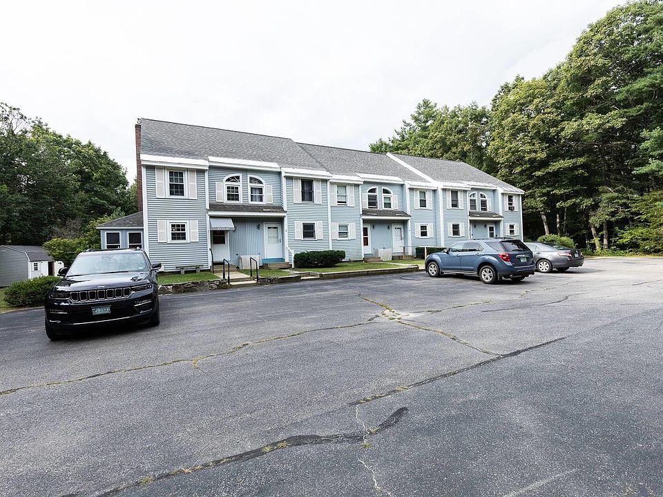 1st image of 1400 Turnpike Road #2
