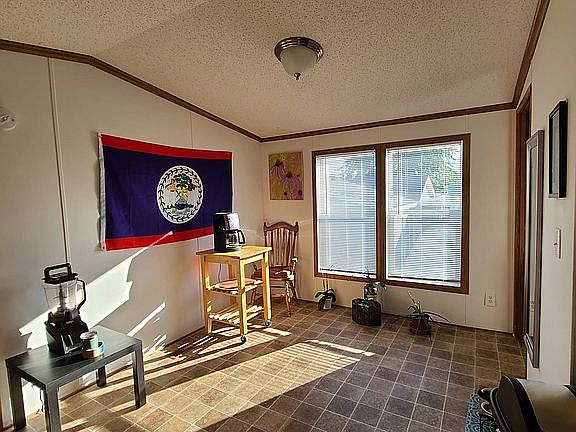 5th image of 50588 S Tyler Dr