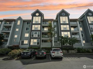 520 SE Columbia River Dr APT 227, Vancouver, WA 98661