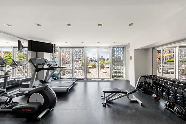 Sold by Compass | media 14