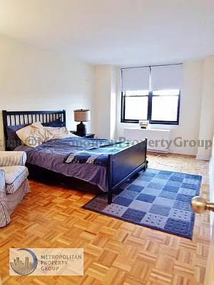 Rented by Metropolitan Property Group | media 5