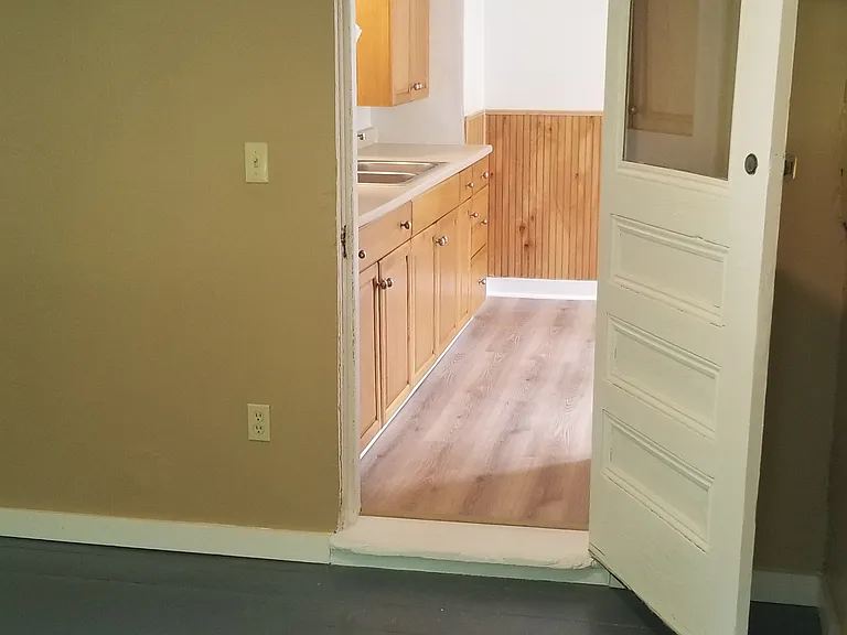 30 Water St #2 — Photo 27
