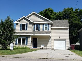 4148 Reid St, Chesapeake, VA 23324