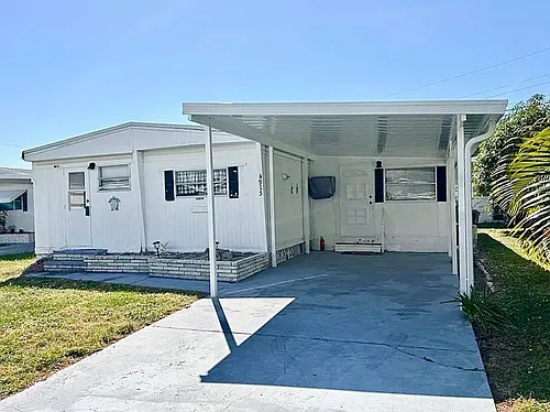 4915 Winged Foot Ave Photo 1
