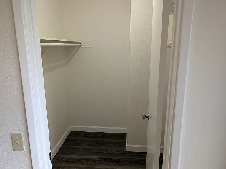 4875 N Backer Ave #159 — Photo 11