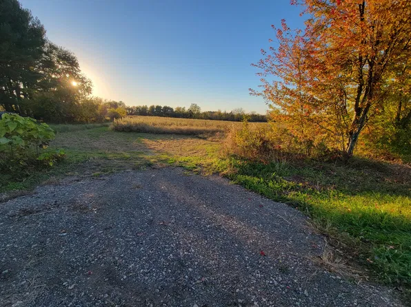 Old Pipestone Rd, Eau Claire, MI 49111