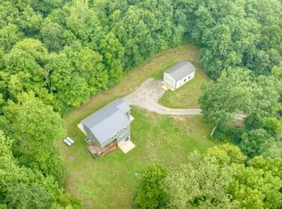 4970 Middle Creek Rd, Burlington, KY 41005