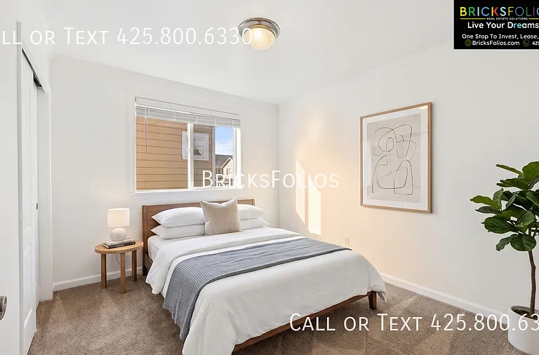 18314 115th Ave E #A — Photo 10