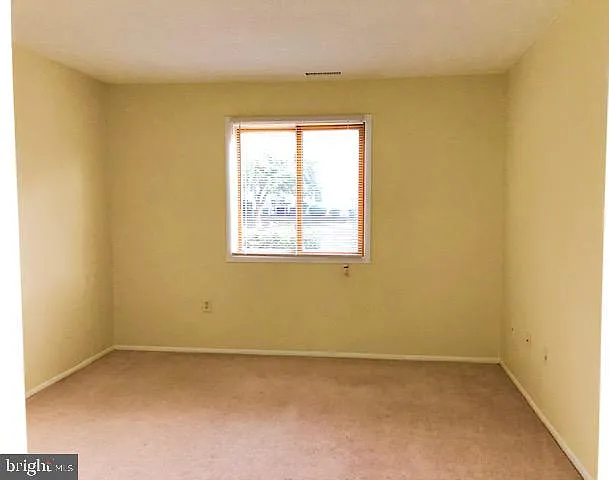 513 Aspen Dr — Photo 17