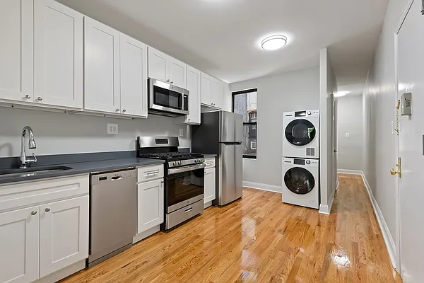 Rented by Corcoran | media 8