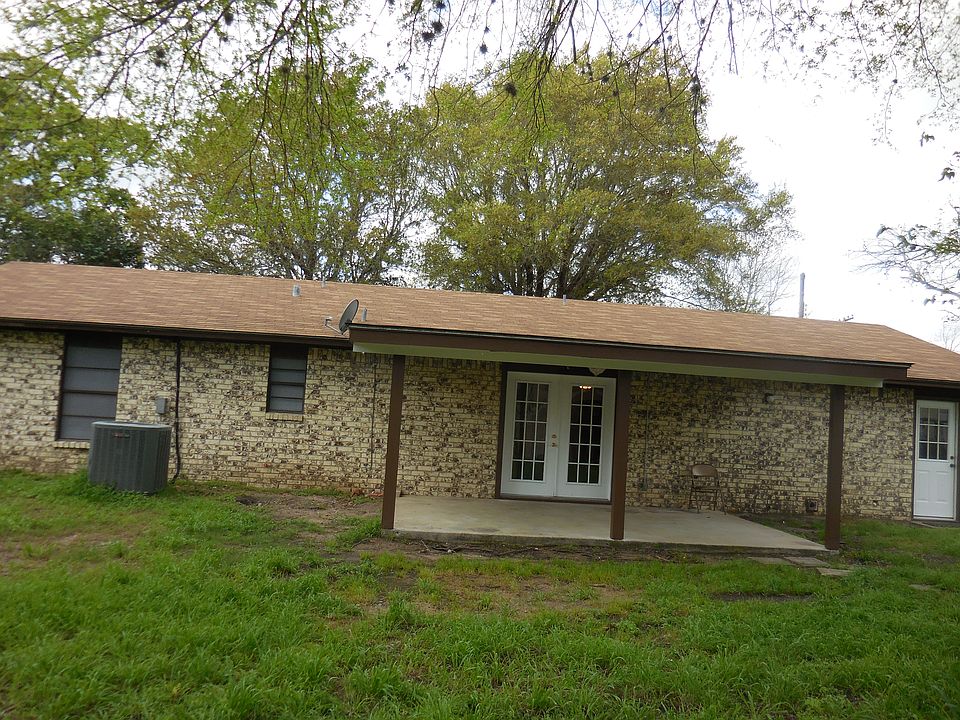 1st image of 623 N Gohmert St