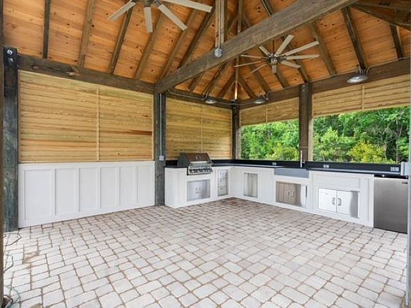 2nd image of 22353 Twin Lakes Cir #39
