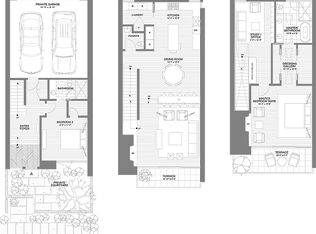 1040 E 68th St, Cleveland, OH 44103