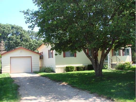 1st image of 188 Peace Pipe Ln