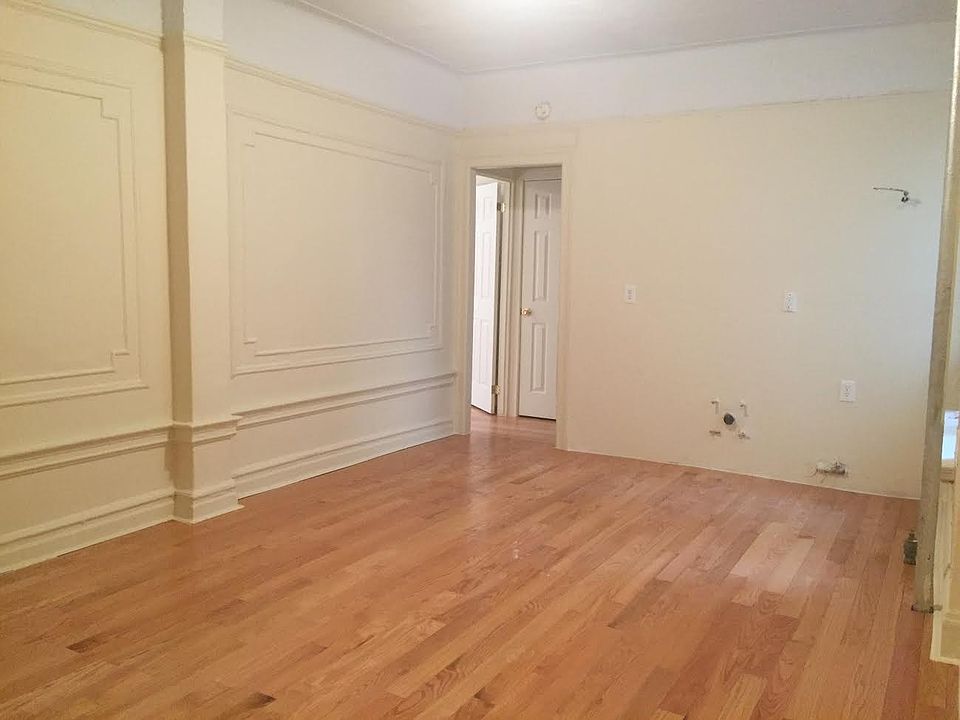 1st image of 225 Parkside Ave APT 1H