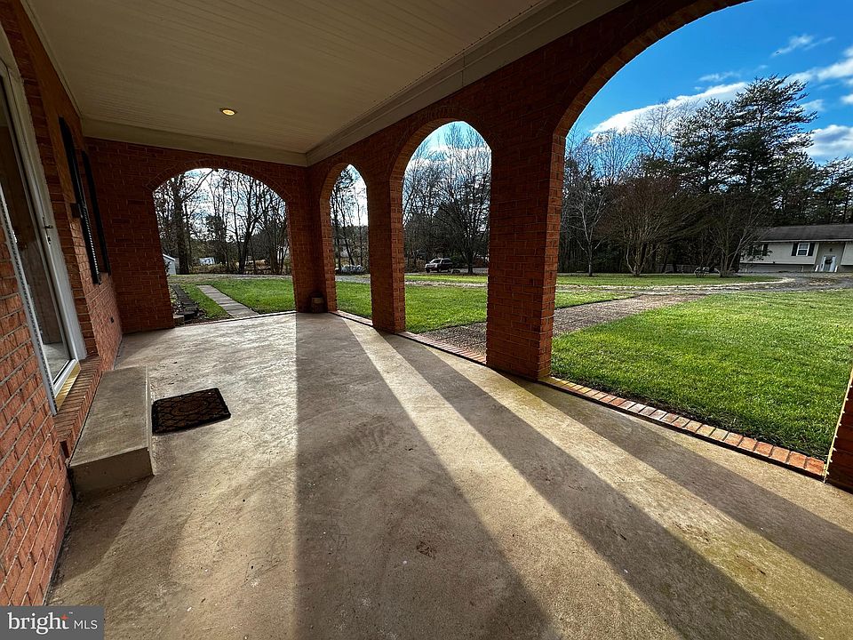 11621 Lucasville Rd, Manassas, VA 20112 Zillow