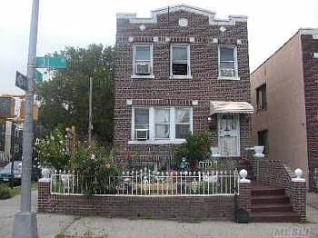 1st image of 10022 31st Ave