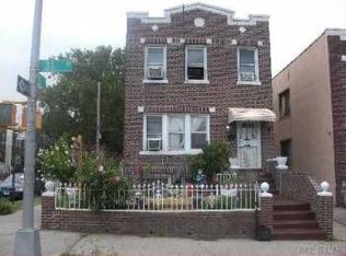 10022 31st Ave, East Elmhurst, NY 11369
