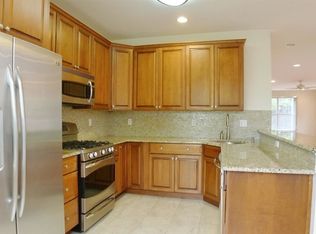 204 Crown Point Rd, Parsippany, NJ 07054