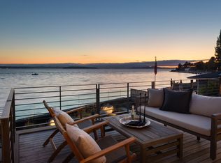 9829 51st Ave SW, Seattle, WA 98136