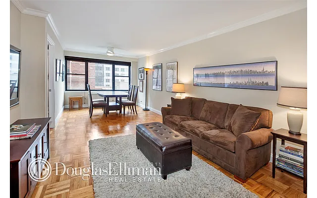 Sold by Douglas Elliman | media 17