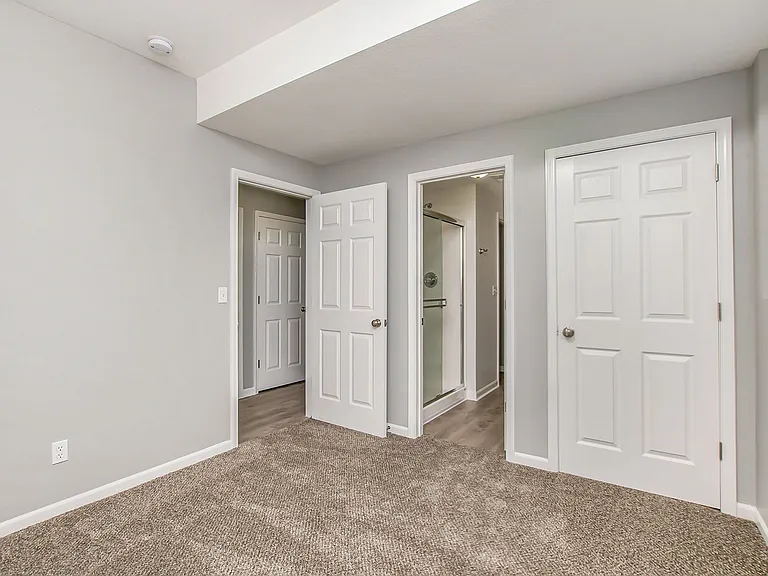 8325 N Nodaway Ave — Photo 21