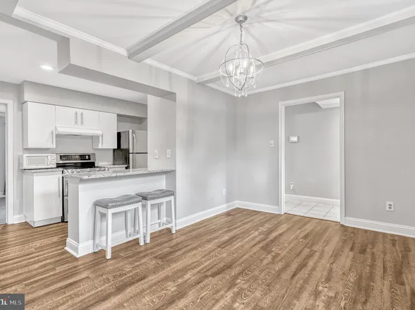 14427 Turin Ln, Centreville, VA 20121