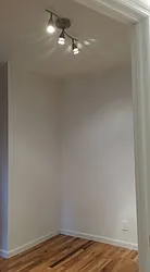 Rented by Crosstown Apartments NYC