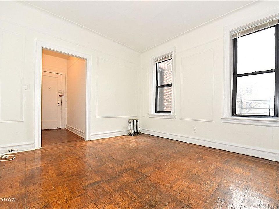 1st image of 3150 33rd St #6B