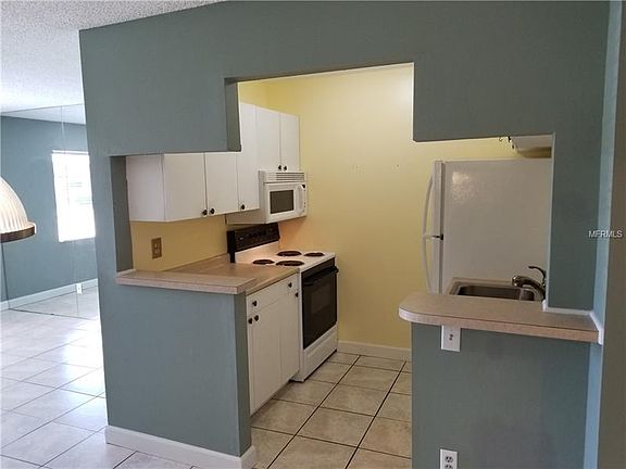 4th image of 24862 Us Highway 19 N APT 2302