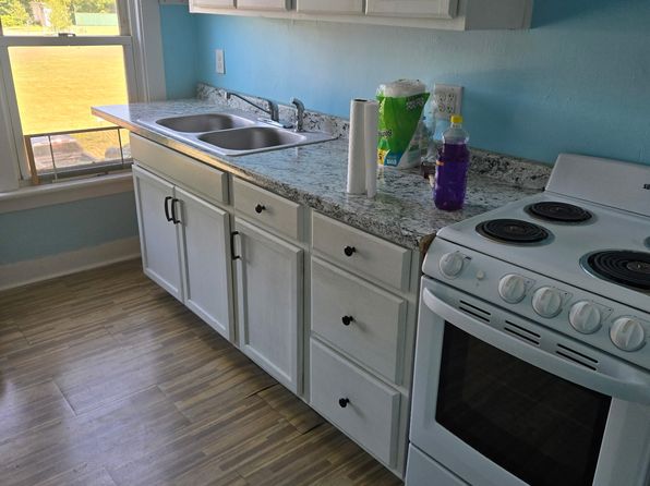 6631-6633 Park Pl #6631-D
