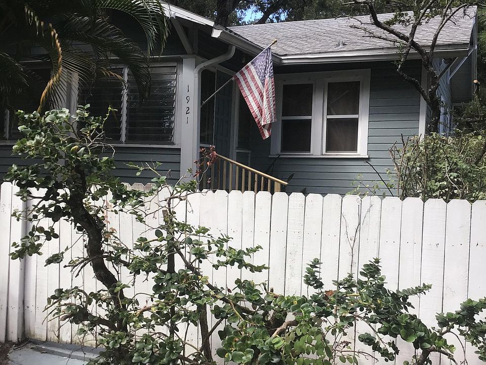 1st image of 1921 2nd Ave N