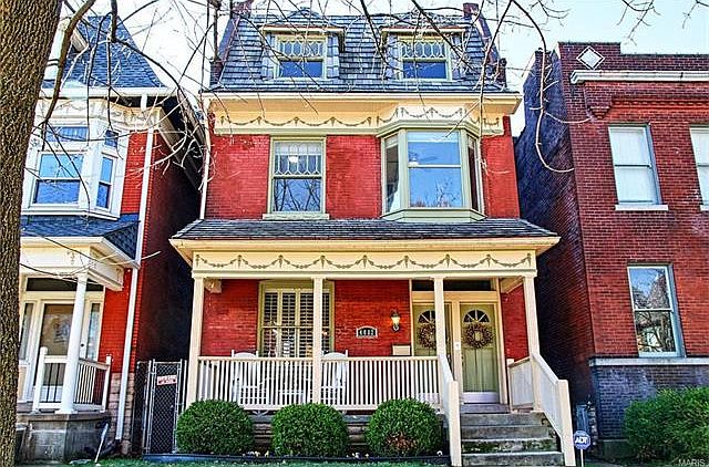 1st image of 4002 Russell Blvd
