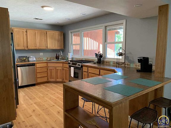5th image of 5722 Hervey Ln