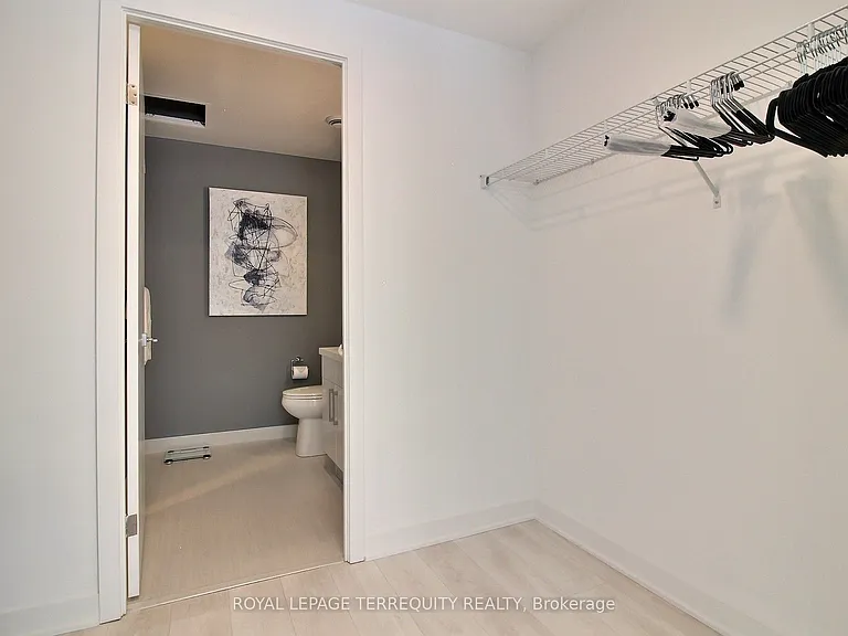 188 Cumberland St #306 — Photo 12