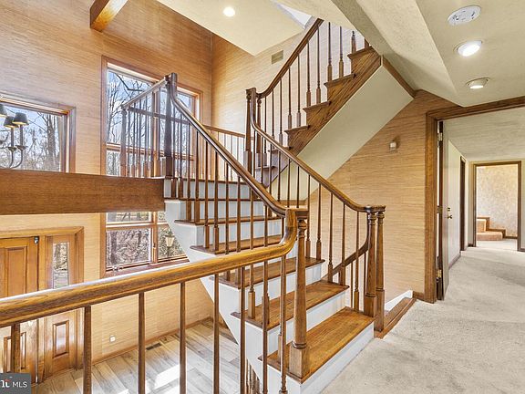 4th image of 207 Saint Andrews Rd