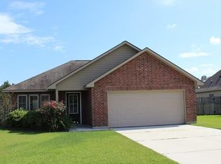42290 Penrose St, Ponchatoula, LA 70454