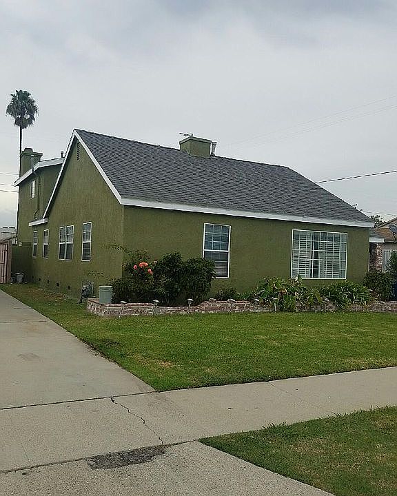 1st image of 1503 W 110th Pl