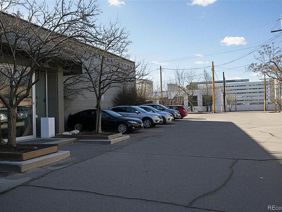 1st image of 520 Cherokee Street
