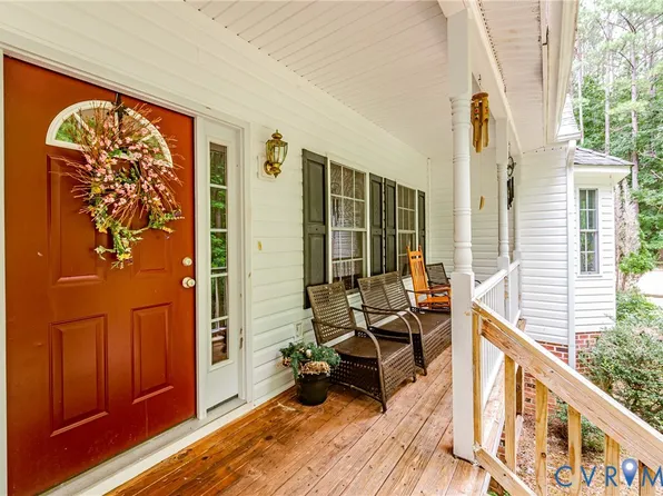 1659 Dorset Meadows Ln, Powhatan, VA 23139