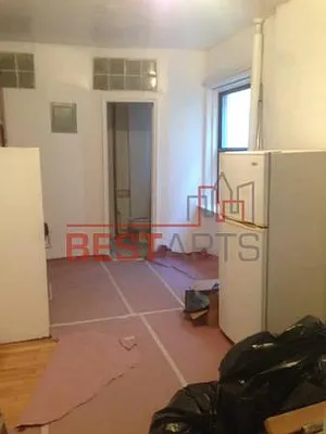 Rented by Best Apartments North Inc | media 30