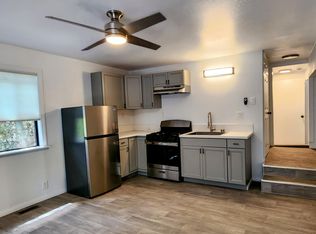 880 High Rd #2, Crestline, CA 92325