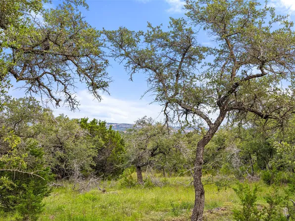 31860 Mirela Ann Rd, Dripping Springs, TX 78620