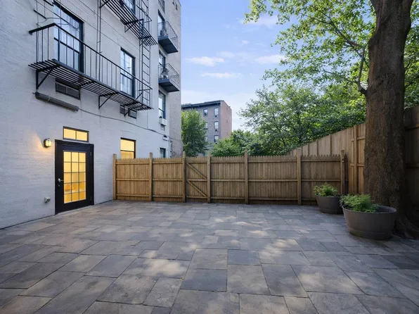 47 East 1st Street image 1 of 6