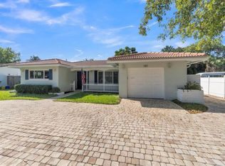 1180 SW 17th St, Boca Raton, FL 33486