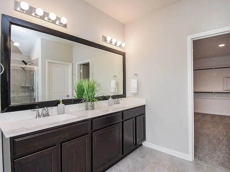 1334 Bellingham Park Dr — Photo 20