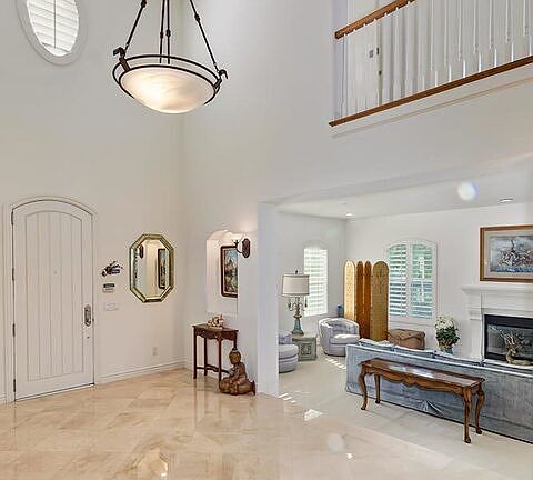 3rd image of 3976 Noga Dr